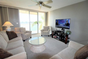 Bahia Vista 4th Floor Bay View Isla Del Sol 2